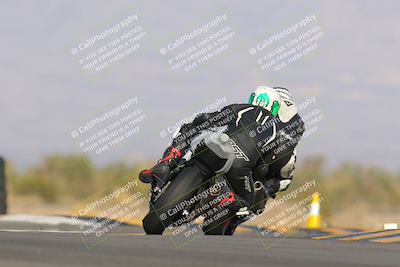 media/Dec-09-2023-SoCal Trackdays (Sat) [[76a8ac2686]]/Turn 16 (2pm)/